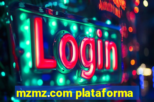 mzmz.com plataforma